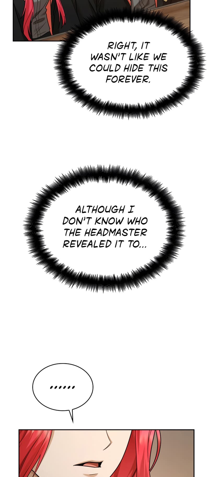 Infinite Mage, Chapter 27 image 75